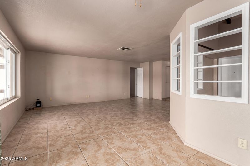 4420 E Covina St, Mesa, AZ 85205