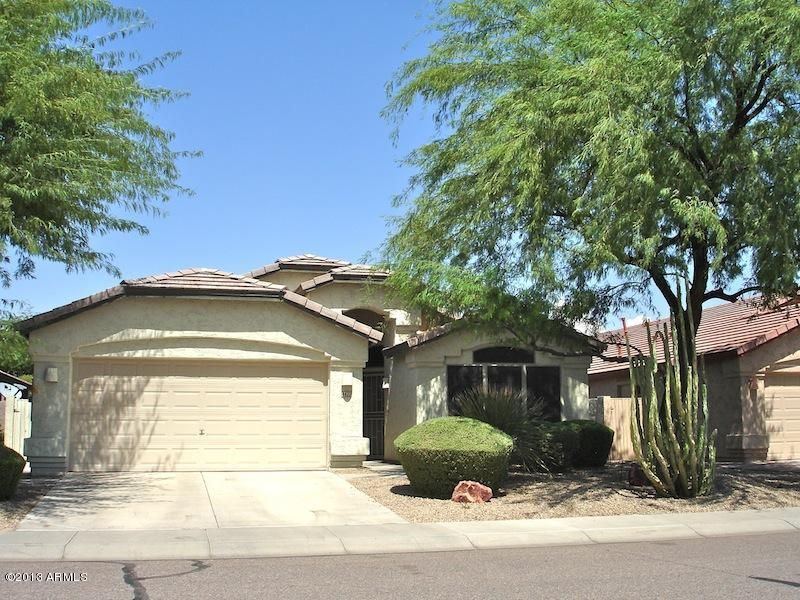 4420 E Melinda Ln, Phoenix, AZ 85050