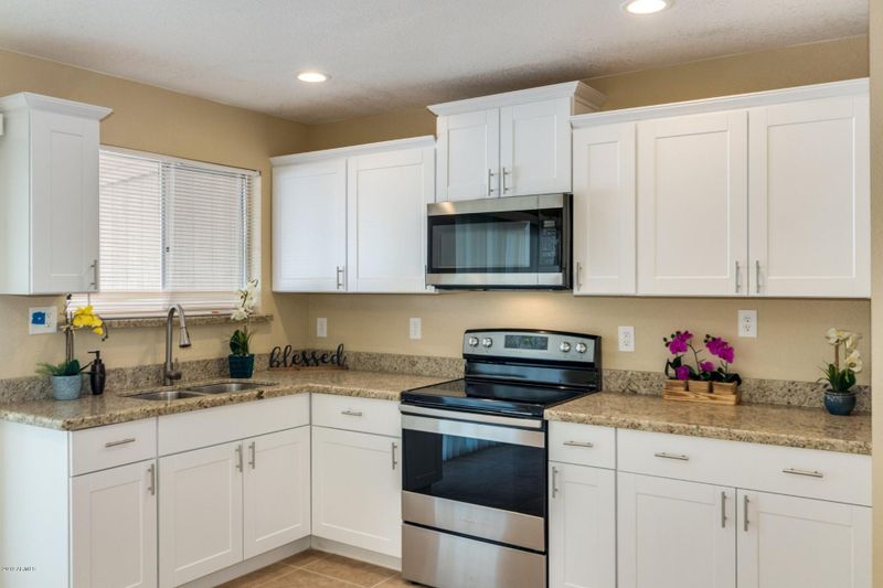 4420 E Nancy Ln, Phoenix, AZ 85042