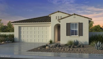 4420 Rock Daisy Ln, San Tan Valley, AZ 85140