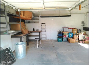 4420 Earll Dr, Phoenix, AZ 85031