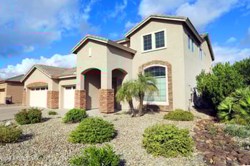 4420 Hopi Trl, Laveen, AZ 85339