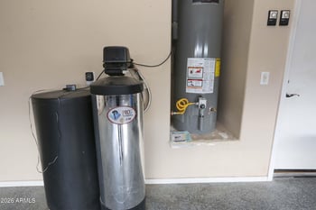 4420 Hopi Trl, Laveen, AZ 85339