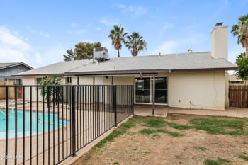 4420 Mercer Ln, Glendale, AZ 85304