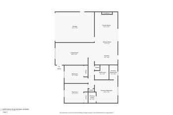 4420 Mercer Ln, Glendale, AZ 85304