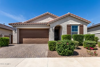 4420 202nd Ln, Litchfield Park, AZ 85340