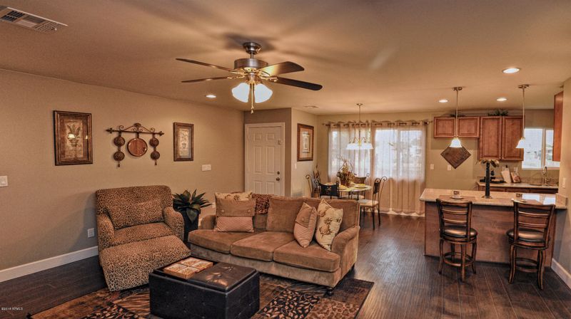 4420 N 37th Ave, Phoenix, AZ 85019
