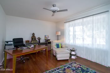 4420 Pershing Ave, Phoenix, AZ 85032