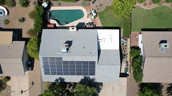 4420 Pershing Ave, Phoenix, AZ 85032