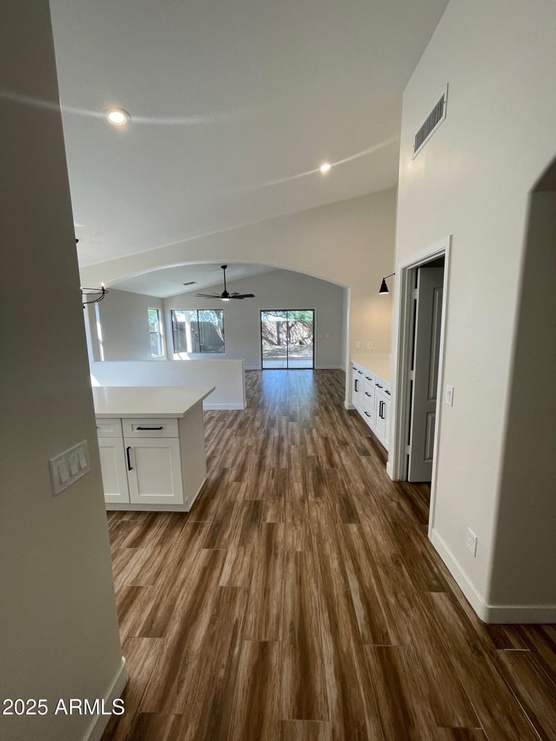 4420 Rose Quartz Ln, San Tan Valley, AZ 85143