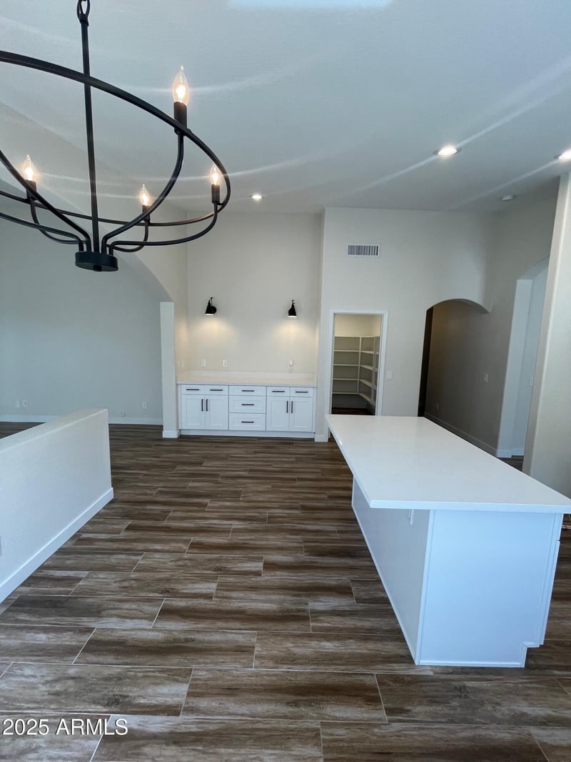 4420 Rose Quartz Ln, San Tan Valley, AZ 85143