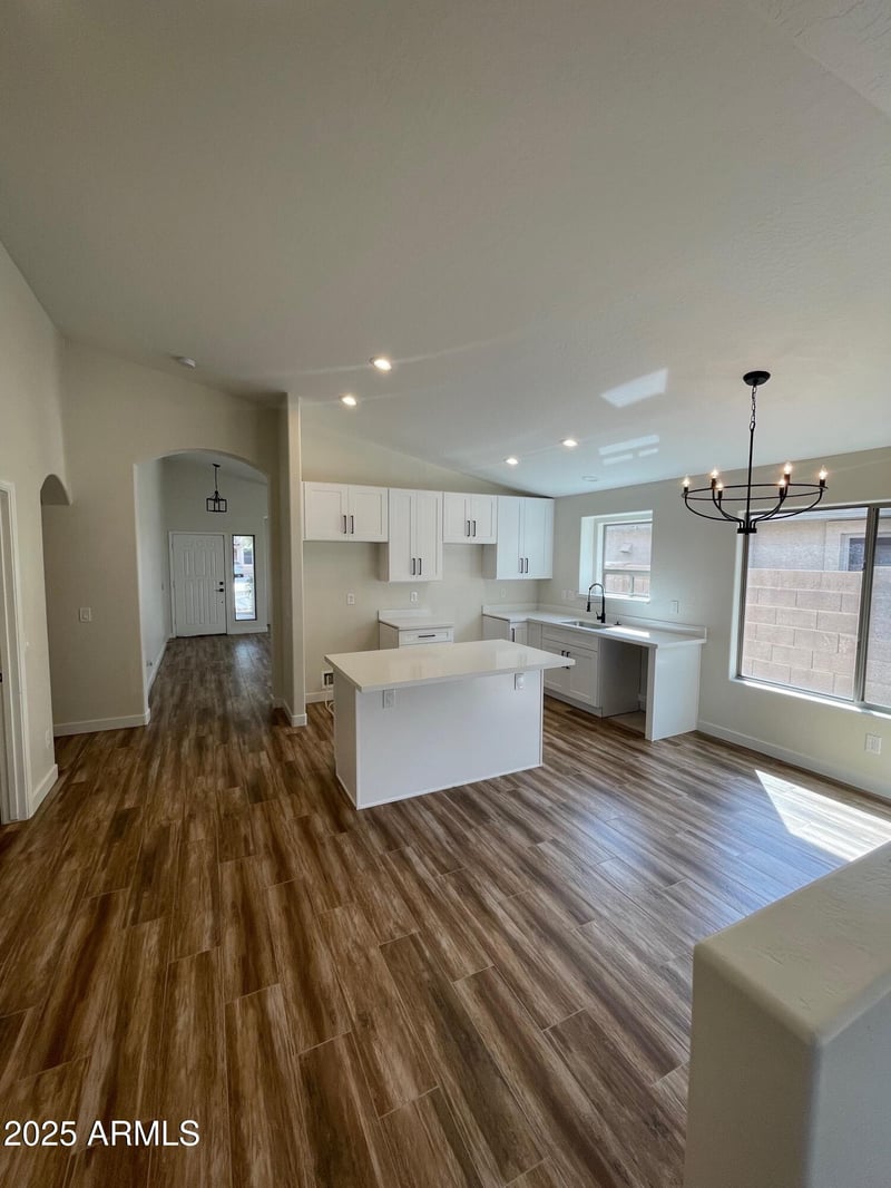 4420 Rose Quartz Ln, San Tan Valley, AZ 85143
