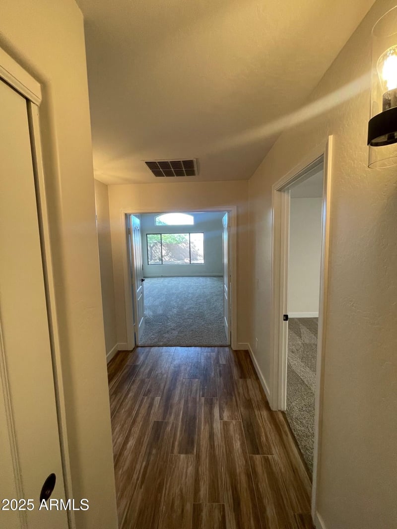 4420 Rose Quartz Ln, San Tan Valley, AZ 85143