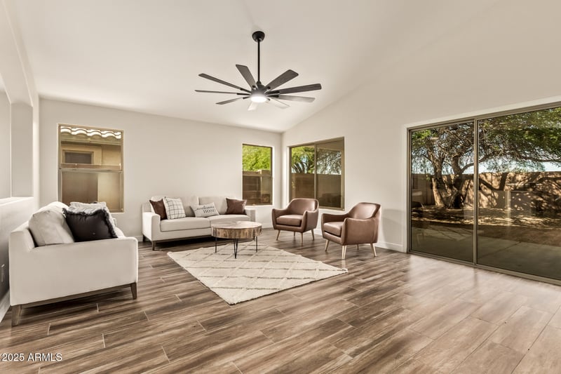 4420 Rose Quartz Ln, San Tan Valley, AZ 85143