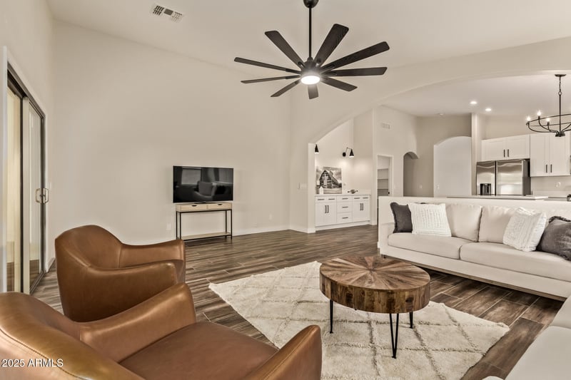 4420 Rose Quartz Ln, San Tan Valley, AZ 85143