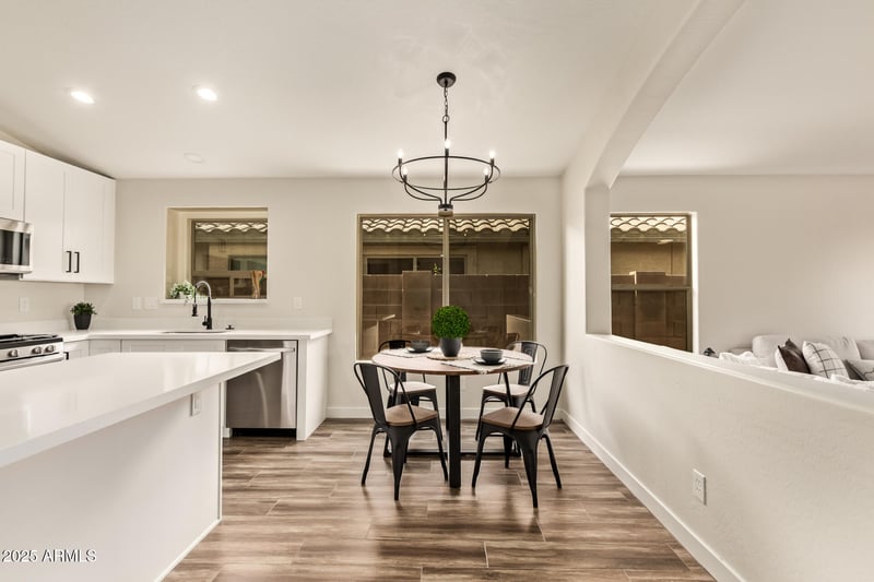 4420 Rose Quartz Ln, San Tan Valley, AZ 85143