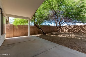 4420 Rose Quartz Ln, San Tan Valley, AZ 85143