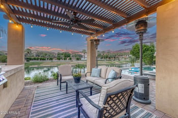 4420 Gardenia Dr, Chandler, AZ 85248