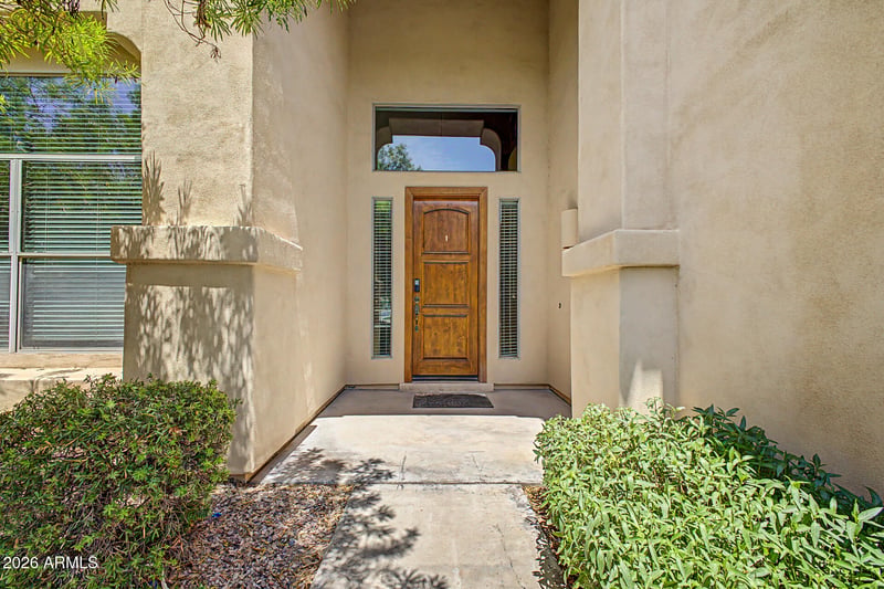 4420 S Oleander Dr, Chandler, AZ 85248