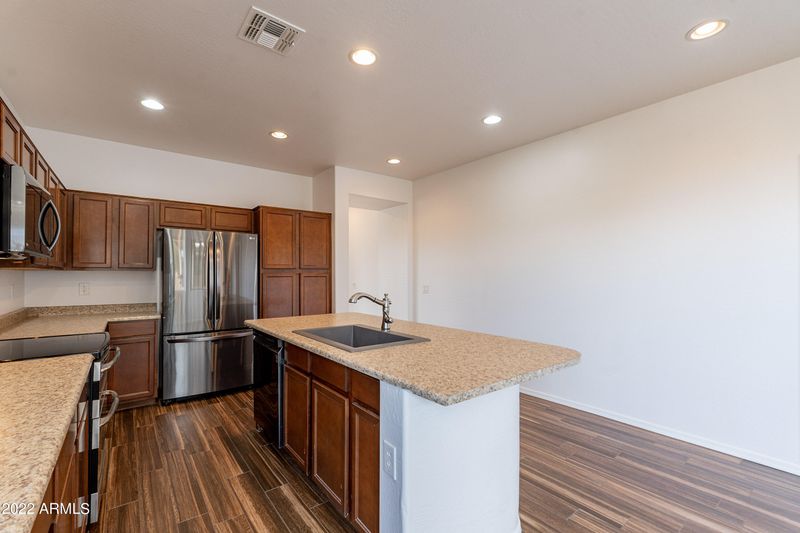 4420 S Quiet Ct, Gilbert, AZ 85297