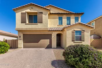 44200 Palo Aliso Way, Maricopa, AZ 85138