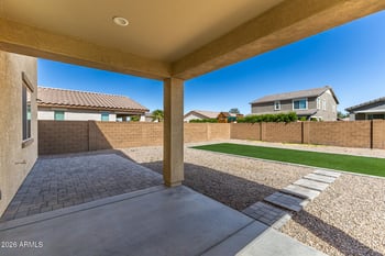 44200 Palo Aliso Way, Maricopa, AZ 85138