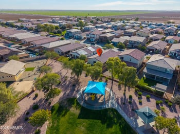 44202 Palo Olmo Rd, Maricopa, AZ 85138