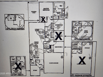 44202 Palo Olmo Rd, Maricopa, AZ 85138