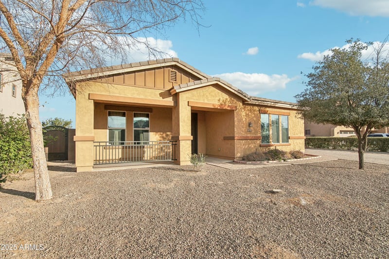 4421 179th Dr, Goodyear, AZ 85395