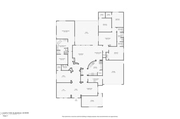 4421 179th Dr, Goodyear, AZ 85395