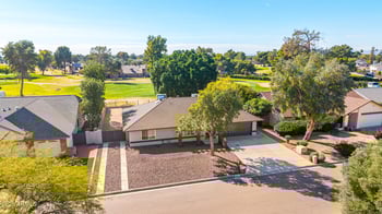 4421 Bluefield Ave, Glendale, AZ 85308