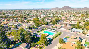 4421 Bluefield Ave, Glendale, AZ 85308