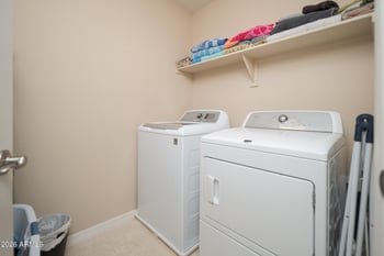 4421 Blue Sage Rd, Gilbert, AZ 85297