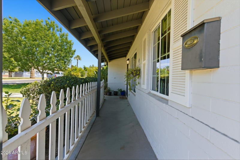 4421 Monterosa St, Phoenix, AZ 85018