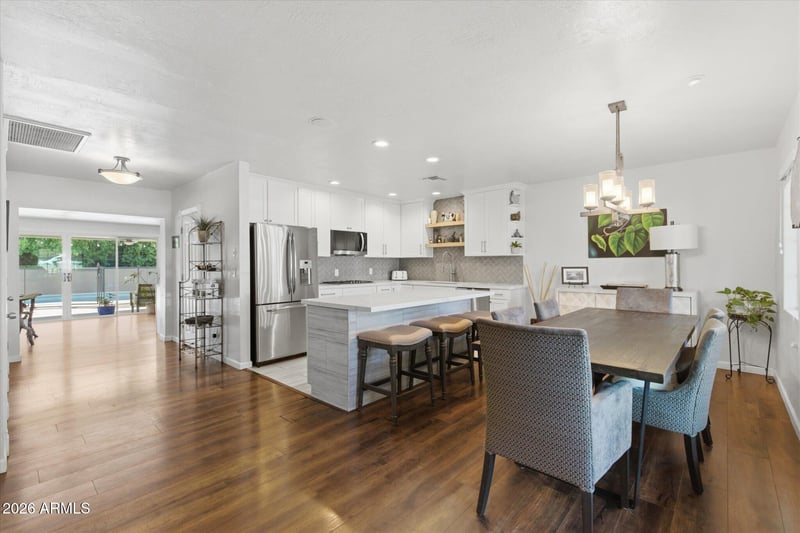 4421 Monterosa St, Phoenix, AZ 85018
