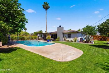 4421 E Monterosa St, Phoenix, AZ 85018