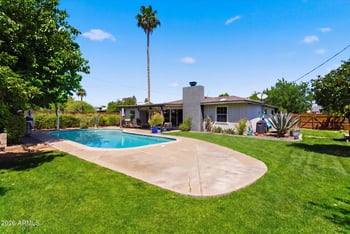 4421 E Monterosa St, Phoenix, AZ 85018