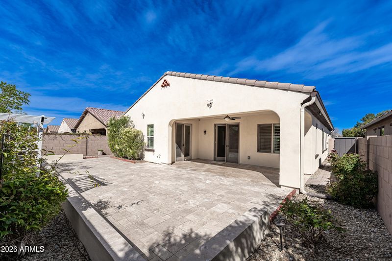 4421 E Saint John Rd, Phoenix, AZ 85032