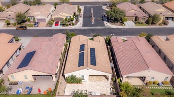 4421 Saint John Rd, Phoenix, AZ 85032