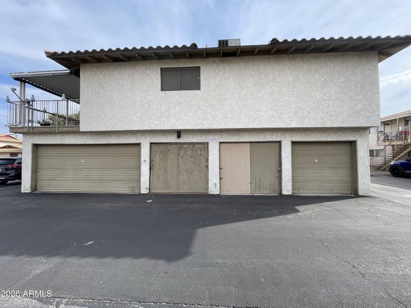4421 N 53rd Ln, Phoenix, AZ 85031