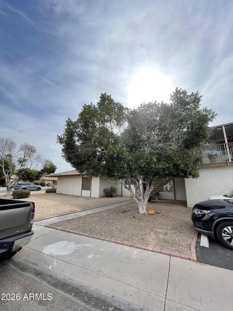 4421 N 53rd Ln, Phoenix, AZ 85031