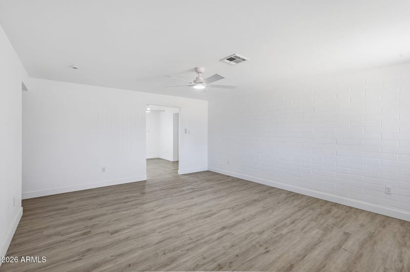4421 71st Dr, Phoenix, AZ 85033