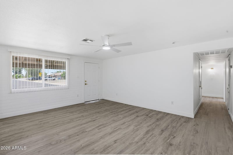 4421 71st Dr, Phoenix, AZ 85033