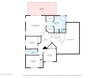 4421 Rocky Slope Dr, Phoenix, AZ 85044