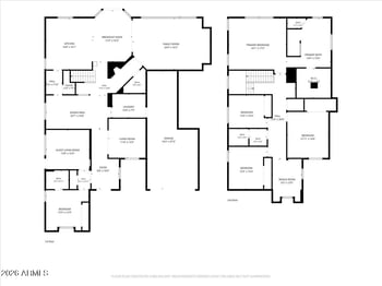 4421 S Granite Dr, Chandler, AZ 85249