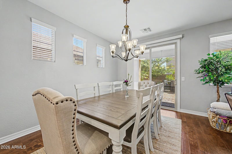 4421 Washington St, Chandler, AZ 85249