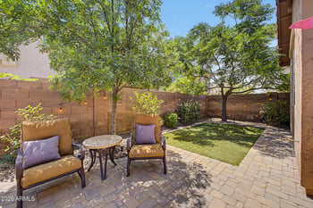 4421 Washington St, Chandler, AZ 85249