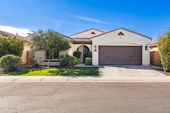 4421 Saint John Rd, Phoenix, AZ 85032