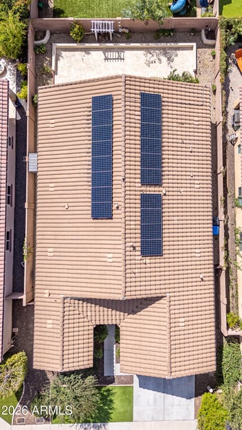 4421 Saint John Rd, Phoenix, AZ 85032