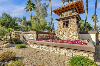 4421 Taurus Pl, Chandler, AZ 85249